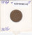 S11-WUB-0274 South Africa 1 cent 1975 KM 82  VF
