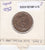 S11-WUB-0302 South Africa 2 cents 1988 KM 83  VF