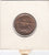 S11-WUB-0302 South Africa 2 cents 1988 KM 83  VF