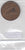 S11-WUB-0334 Ierland 1 penny VF 1928 KM 3