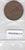 S11-WUB-0344 Ierland 1 penny ZF 1942 KM 11