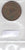 S11-WUB-0344 Ierland 1 penny ZF 1942 KM 11