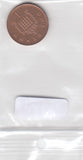 S11-WUB-0387 Engeland 1 penny VF 1998