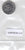 S11-WUB-0477 Croatia 50 lipa unc 1993 km8