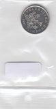 S11-WUB-0477 Croatia 50 lipa unc 1993 km8