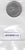 S11-WUB-0481 Croatia 2 kuna xf/unc 1993 km10