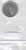 S11-WUB-0481 Croatia 2 kuna xf/unc 1993 km10
