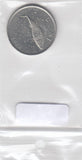 S11-WUB-0481 Croatia 2 kuna xf/unc 1993 km10