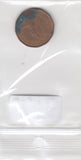 S11-WUB-0522 Canada 1 cent 1985 VF KM132
