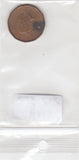 S11-WUB-0525 Canada 1 cent 1994 VF KM181