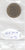 S11-WUB-0536 France 20 centimes 1987 VF KM930