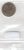 S11-WUB-0536 France 20 centimes 1987 VF KM930