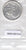 S12-G01-0093 België 50 francs 1949 ZILVER XF/UNC KM136