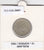 S12-G02-0009 Rusland 15 kopeken 1962  ZF Y131