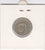 S12-G02-0009 Rusland 15 kopeken 1962  ZF Y131