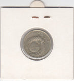 S12-G02-0009 Rusland 15 kopeken 1962  ZF Y131