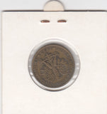 S12-G02-0023 Polen 2 zlote 1975  VF Y80.1