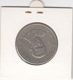 S12-G02-0026 Polen 20 zlotych 1976  VF Y69