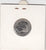 S12-G02-0080 Luxemburg 1 franc 1990 ZG KM63