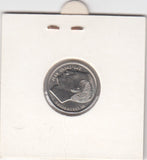 S12-G02-0080 Luxemburg 1 franc 1990 ZG KM63