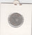 S12-G02-0097 Italy 5 lire 1954 FI KM92
