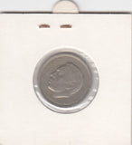 S12-G02-0099 Marokko 50 santimat 1974  VF Y62