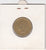 S12-G02-0121 Spanje 1 peseta 1975 (Y76) VF+ KM806