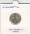 S12-G02-0129 Spanje 5 peseta 1993 XF KM919 Jacobus