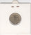 S12-G02-0129 Spanje 5 peseta 1993 XF KM919 Jacobus