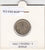 S12-G02-0131 Spanje 5 peseta 1994 XF KM931 Aragón