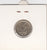 S12-G02-0131 Spanje 5 peseta 1994 XF KM931 Aragón