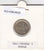 S12-G02-0132 Spanje 5 peseta's 1995 XF+ KM946 Asturië