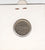 S12-G02-0132 Spanje 5 peseta's 1995 XF+ KM946 Asturië
