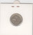 S12-G02-0133 Spanje 5 pesetas 1996  XF KM960 La Rioja