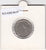 S12-G02-0139 Spanje 50 pesetas 1992  VF KM907 Olymics 1992