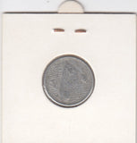 S12-G02-0142 Taiwan 1 jiao 1955 (Y44) FI Y533