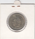 S12-G02-0168 Spanje 100 pesetas 1998  MS63 KM989