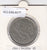 S12-G02-0177 Spanje 50 peseta 1957 (Y58) ZF KM788