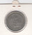 S12-G02-0177 Spanje 50 peseta 1957 (Y58) ZF KM788
