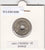 S12-G02-0181 Spanje 25 peseta's 1997 MS60 KM983 Vergadering van Melilla