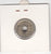 S12-G02-0181 Spanje 25 peseta's 1997 MS60 KM983 Vergadering van Melilla