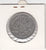 S12-G02-0205 Thailand 5 baht 1977  ZF Y111
