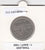 S12-G02-0212 Thailand 1 baht 1982  VF Y159