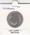 S12-G02-0216 Thailand 1 baht 1977  MS63 Y110