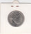 S12-G02-0216 Thailand 1 baht 1977  MS63 Y110