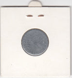 S12-G02-0221 Oostenrijk 5 groschen ????  po