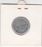 S12-G02-0223 Oostenrijk 10 groschen 1982  XF KM2878