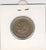 S12-G02-0246 België 5 francs 1994 VLAAMS XF KM190