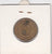 S12-G02-0269 Joegoslavië 20 para 1978  VF KM45