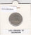 S12-G02-0344 Indonesië 25 rupiah 1971 ZFR+ KM34